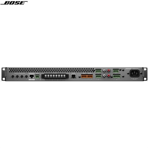 Amply Bose PowerSpace P4300+ 13